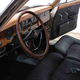 Illustration for article titled For $15,000, Look At That 3.8S Car Go! ‘60s Week